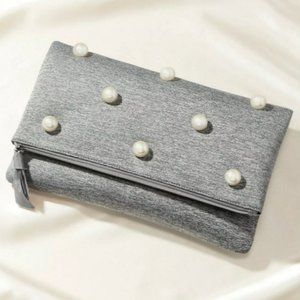 Stella & Dot The Madison Clutch